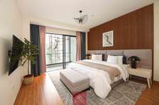 2 Bed Apartment with En Suite at Riverside