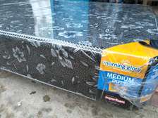Medium density ya 5x6 na bei ya mtaa! Quality mattress
