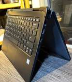 Hp probook x360 11 laptop