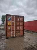 40fts containers for sale