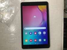 galaxy Tab A8.0 2019