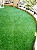 affordable quality grass carpets