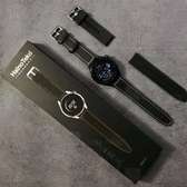 Haino Teko RW33 smartwatch