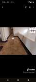 Elegant Interior Design Services – Modern & Classic Styles