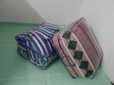 Order now warm Duvets 6*6, free delivery across Nakuru city