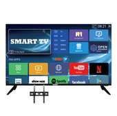 Vision 32 Smart Android Tv