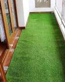 turf grass carpets