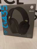 Logitech G435 ultra-lightweight wireless Bluetooth Headset