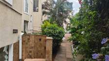 House to let. Avellino court, Mwanzi Road, Westlands