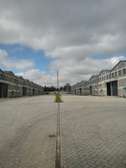 7,530 ft² Warehouse with Service Charge Included in Ruaraka