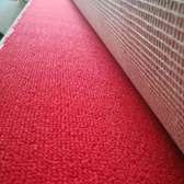 Delta wall to wall carpets