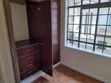 3 Bed House with En Suite in Mombasa Road