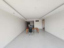 3 Bed Apartment with En Suite in Westlands Area