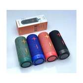 GT-116 Portable Bluetooth Wireless Speaker 10W