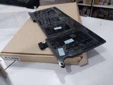 A1495 A1406 A1465 A1370 Original Genuine Laptop Battery