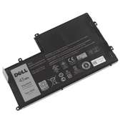 Dell Latitude 3450 3550 Laptop Battery