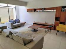 Townhouse For sale