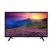 Star X 32" inches Digital HD Tvs