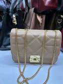Sling bags