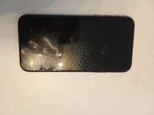 iPhone 11 no cracks, brand As new