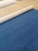Smart quality wall to wall carpets