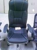 Quality and durable office chairs