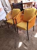 MAKING AND SELLING THESE EXECUTIVE CHAIRS