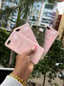 Oppo A5s
