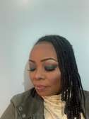 Make up artist for Weddings, private ,corporate events