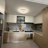 3 Bed Apartment with Swimming Pool at Riverside Drive