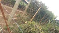 0.25 ac Land in Ngong