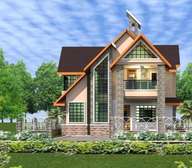 CIVIL ENGINEER/ARCHITECT