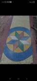 Terrazzo materials eldoret