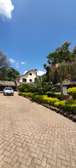 5 Bed Villa with En Suite at New Kitisuru