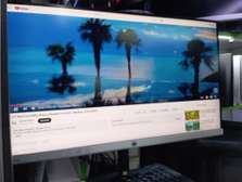 Hp 27 4k resolution