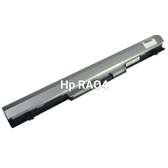 Hp RA04 battery for hp 430 model