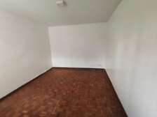 4 Bed House with Garden in Gigiri