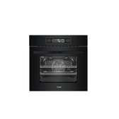 Mika Built In Oven, Touch Control, Glass MBV3102DFBG