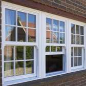 Home Glass Services Nairobi | glass replacement | auto glass repair | window glass replacement | residential glass repair window glass repair | house window glass replacement & glass repair Nairobi.