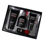 4in1 Men's Perfume Gift Set
