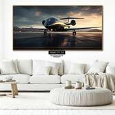 elegant arts in nairobi cbd