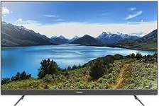 TCL 50'' 50P615 Android 4K Smart tv