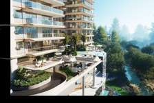 3 & 4 Bedroom Apartments for Sale in Westlands