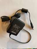 INCOTEX 9V 1.3A AC Power Adapter / Charger – UK 3-Pin