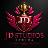 JD STUDIOS AFRICA