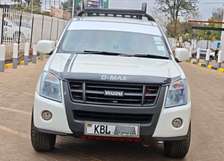 #isuzu #D-max for sale