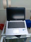Hp Elitebook 820 G3 core i5