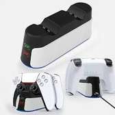 New PS5 Charging Dock