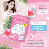 Best Skin whitening supplements in kenya