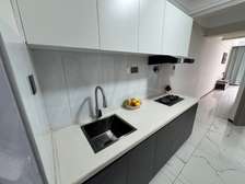 1-Bedroom Spacious Apartment for Sale in Kilimani (60 SQM)